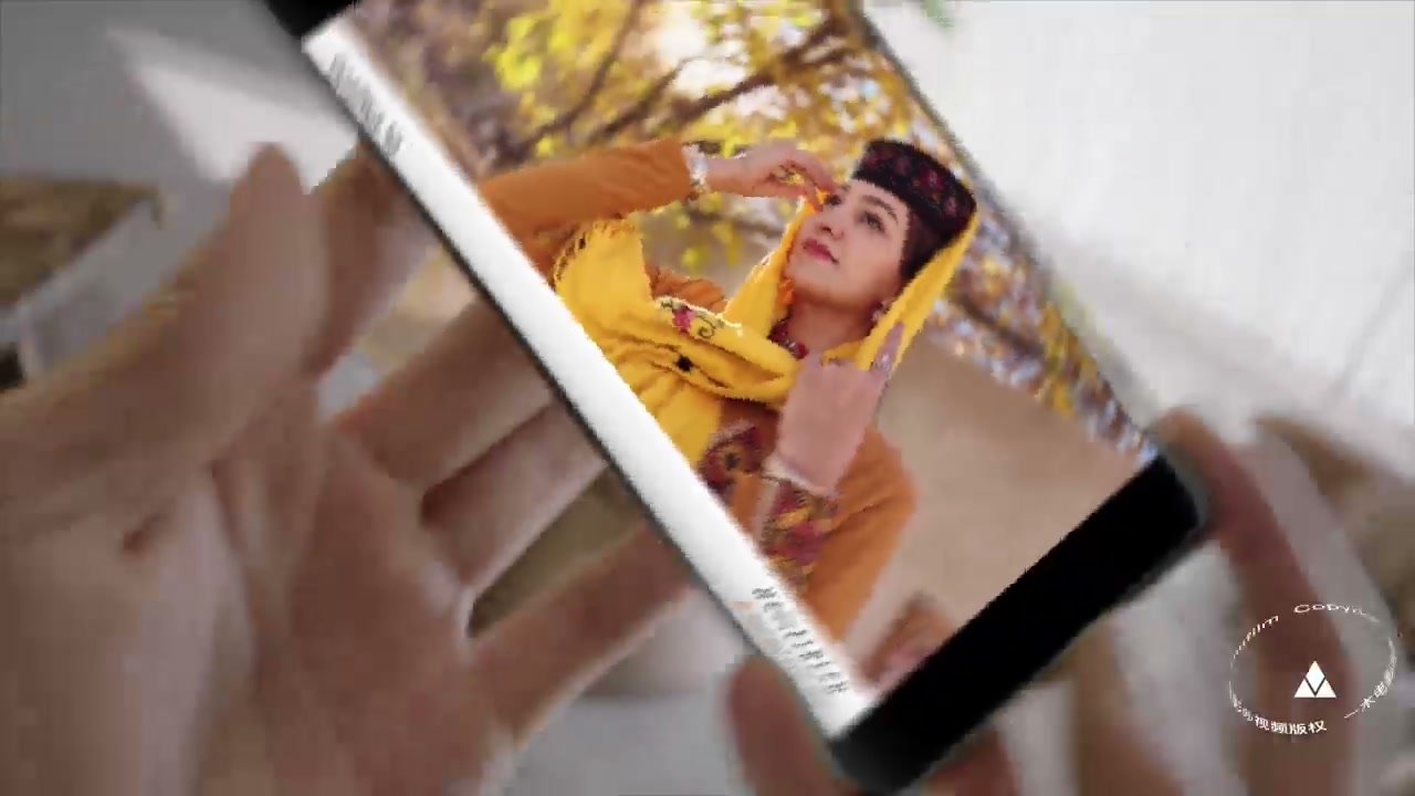 OnePlus — A world of possibilities